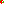 Destellos dst-1760010