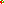 Destellos dst-1760011