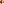 Destellos dst-1760017