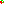 Destellos dst-1760019