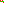 Destellos dst-176002