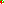 Destellos dst-1760021