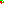 Destellos dst-1760022