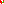Destellos dst-1760023