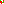 Destellos dst-1760024