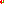 Destellos dst-1760025