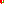 Destellos dst-1760026