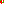 Destellos dst-1760027