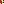 Destellos dst-1760029