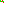 Destellos dst-176003