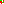 Destellos dst-1760030