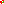 Destellos dst-1760031