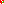 Destellos dst-1760032