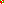 Destellos dst-1760033