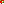 Destellos dst-1760034