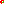 Destellos dst-1760035