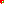 Destellos dst-1760036