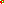 Destellos dst-1760037