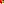 Destellos dst-1760038