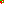 Destellos dst-1760039