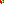 Destellos dst-1760040
