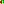 Destellos dst-1760042