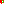 Destellos dst-1760043