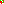 Destellos dst-1760044