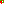 Destellos dst-1760045