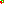 Destellos dst-1760046