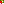 Destellos dst-1760047