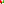Destellos dst-1760048
