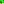 Destellos dst-1760049