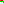 Destellos dst-176005