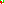 Destellos dst-1760050