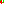 Destellos dst-1760052