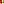 Destellos dst-1760053