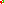 Destellos dst-1760054