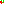 Destellos dst-1760055