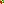 Destellos dst-1760056