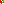 Destellos dst-1760057