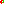 Destellos dst-1760060