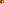 Destellos dst-1760061
