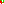 Destellos dst-1760062