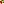 Destellos dst-1760063