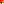 Destellos dst-1760064