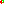 Destellos dst-1760067