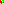 Destellos dst-1760068