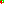 Destellos dst-1760069