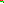 Destellos dst-176007